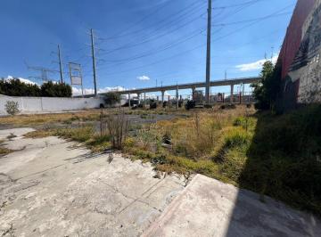 Terreno / Lote · 1781m² · Terreno en Venta
