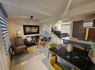Casa en condominio de 3 habitaciones, Celaya · La Reserva: Casa en Venta Modelo Bolonia