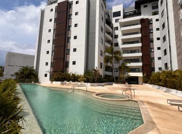Departamento de 3 habitaciones, Benito Juárez · Apartamento 3 Recámaras, 310 m² en Venta, Alfredo V. Bonfil