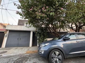 Casa · 265m² · 3 Recámaras · 3 Estacionamientos · Casa en Venta en Bosque Residencial del Sur