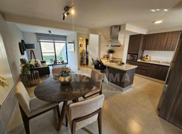 Casa en condominio de 2 habitaciones, Celaya · La Reserva: Casa en Venta Modelo Siena