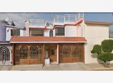 Casa de 3 habitaciones, Coacalco de Berriozábal · ¡Aprovecha Esta Gran Oportunidad de Inversión!