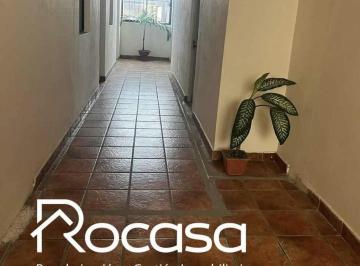 Local comercial · 460m² · Local en Centro de Tampico