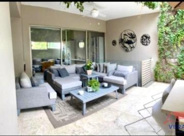 Casa de 3 habitaciones, Cuernavaca · Casa en Renta Fraccioanamiento Real San Juan Cuernavaca Morelos