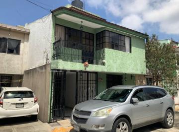 Casa en condominio · 164m² · 3 Recámaras · 1 Estacionamiento · Casa en Venta en Privada