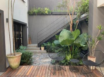 Casa de 4 habitaciones, Miguel Hidalgo · Casa en Venta en Anzures