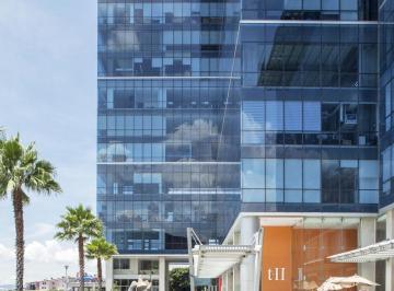 Oficina de 10 habitaciones, Cuernavaca · Renta Coorporativo del Lago Cuernavaca