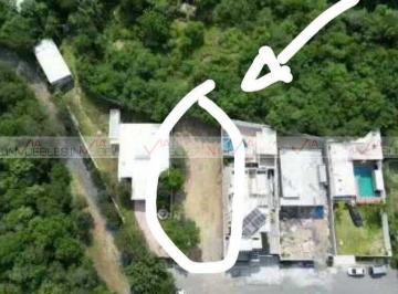 Terreno / Lote · 546m² · Terreno / Lote en Venta en Santiago