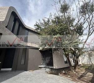 Casa de 3 habitaciones, Santiago · Casa en Venta en Santiago