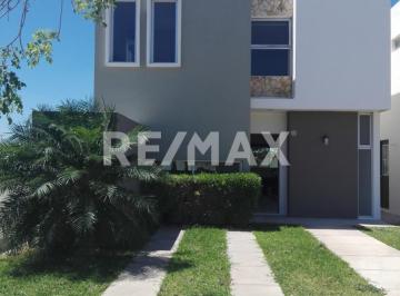 Casa en condominio · 125m² · 2 Recámaras · 1 Estacionamiento · Casa en Venta en Dzityá, Al Norte de Mérida, Yucatán - (4)