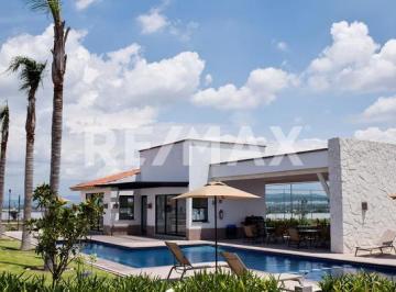 Terreno / Lote · 295m² · Venta Terreno Ciudad Maderas - (4)