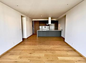 Departamento de 2 habitaciones, Cuajimalpa de Morelos · Descubre Tu Nuevo Hogar en Origina Santa Fe