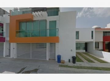 Casa de 3 habitaciones, Tuxtla Gutiérrez · ¡Aprovecha Esta Gran Oportunidad de Inversión!