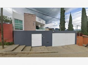 Casa de 5 habitaciones, Oaxaca de Juárez · ¡Aprovecha Esta Gran Oportunidad de Inversión!