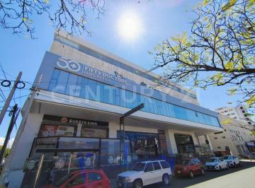 Oficina · 23m² · Venta de Consultorio Torres Médicas 3, Platino Center, Fifty Doctors, San Manuel