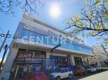 Oficina · 23m² · Venta de Consultorio Torres Médicas 3, Platino Center, Fifty Doctors, San Manuel