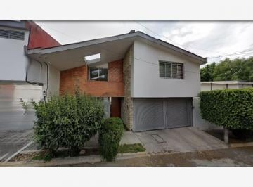 Casa de 4 habitaciones, Puebla · Casa en Puebla de Zaragoza, Anzures