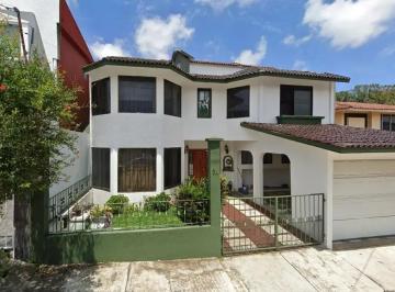 Casa de 3 habitaciones, Xalapa · ¡Aprovecha Esta Gran Oportunidad de Inversión!