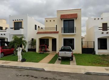 Casa de 4 habitaciones, Mérida · ¡Aprovecha Esta Gran Oportunidad de Inversión!