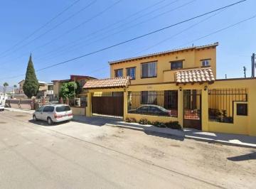 Casa de 3 habitaciones, Tijuana · Casa en Otay Constituyentes, Tijuana, B. C