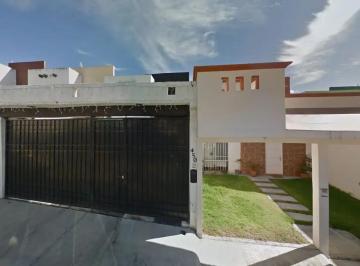Casa de 2 habitaciones, Morelia · ¡Aprovecha Esta Gran Oportunidad de Inversión!