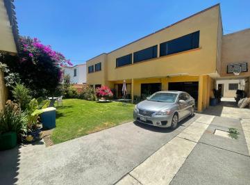 Casa de 5 habitaciones, Gustavo A. Madero · Venta de Casa en Lindavista Gran Oportunidad.