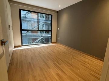 Departamento · 82m² · 2 Recámaras · 1 Estacionamiento · San José Insurgentes. Av Revolución 1014. Departamentos con Balcon.