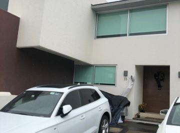 242d32d6e1258ccfa7d23784ff65eff36398dc39adb587fce3bc81187321aa1b · Venta Casa en Bosque Esmeralda