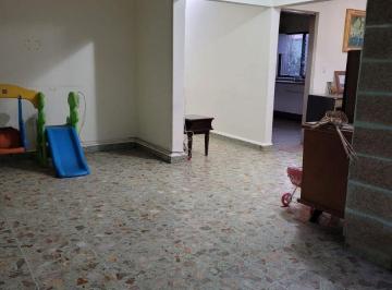 7c77874b6209da7fa53c96eb2011d1034c926ba4b90bdb9530e337bccb4d53eb · Venta Casa en Una Sola Planta en Azcapotzalco