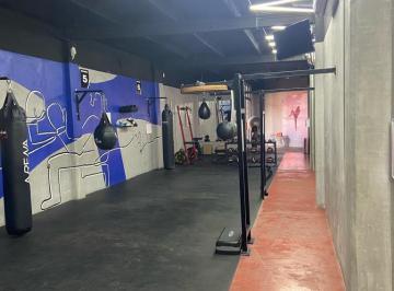 Local comercial · 202m² · Local - Oficina Playacar en Renta