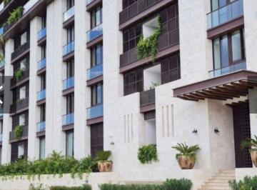 f797e513ad25608758618c2e6d96c290c2e078f3bd4e3f706552dc9d8b291e1d · Venta Departamento Punta del Mar Cancún