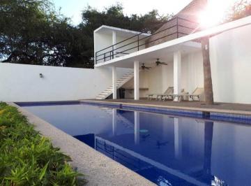 Casa de 1 habitación, Bahía de Banderas · Departamento Amueblado en Venta en Colonia Villas del Rio, Puerto Vallarta Jal