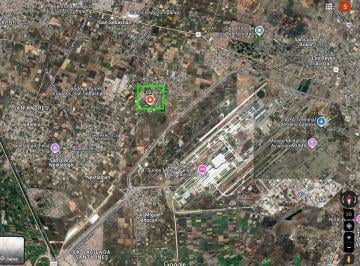 Terreno / Lote · 10000m² · Terreno en San Mateo, Tecámac, Estado de México