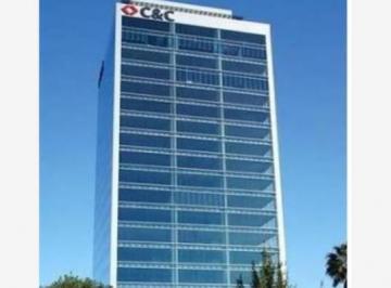 Oficina , Zapopan · Oficina en Venta en El Country Club, Zapopan, Jalisco