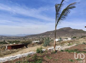 Departamento · 980m² · 1 Recámara · 2 Estacionamientos · Cabaña Campestre Cuxtla