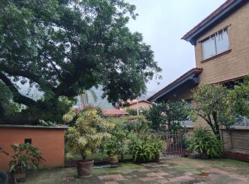 Casa de 4 habitaciones, Tlayacapan · Casa Campestre en Venta en Tlayacapan Olc - 4335