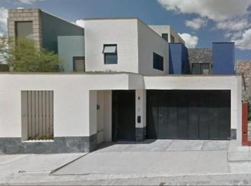 Casa de 4 habitaciones, San Miguel de Allende · Preciosa Residencia en Venta de Remate en San Miguel de Allende, Gto.