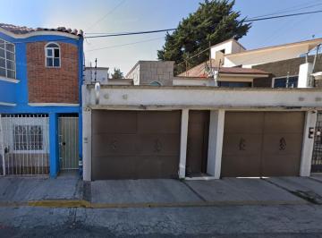 Casa de 3 habitaciones, Metepec · Hermosa Propiedad en Casa Blanca Metepec!