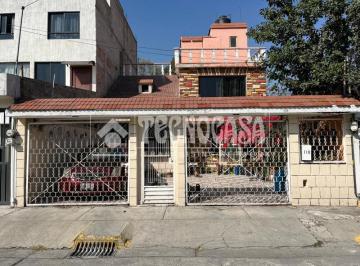 Foto · Casa - Venta