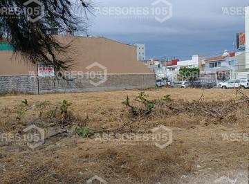 Terreno / Lote , Zapopan · Terreno en Venta Ubicado en La Estancia
