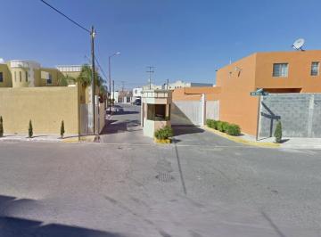 Casa en condominio de 3 habitaciones, Reynosa · Hermosa Propiedad en Tamaulipas Reynosa!