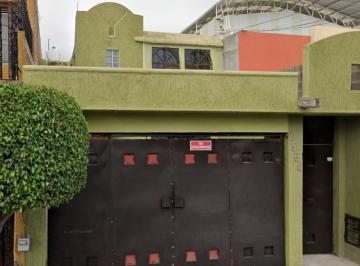 Casa de 3 habitaciones, San Luis Potosí · Casa en Venta, en Turmalina, Col. Industrias, San Luis Potosi, S. L. p.