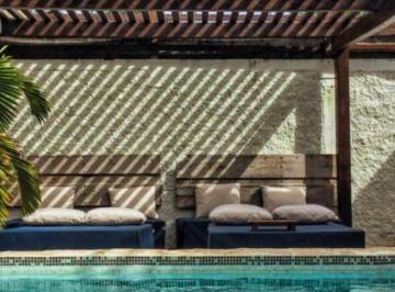 Edificio en Venta en Tulum. Hotel en venta. · Edificio en Venta en Tulum. Hotel en Venta.