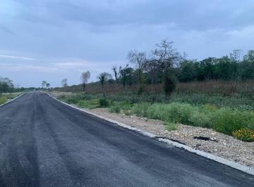 Terreno / Lote · 2000m² · Terrenos Campestres en Venta en Allende N. L.