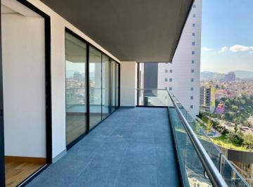 Departamento Nuevo en Venta, Huixquilucan · Departamento Nuevo en Venta, Huixquilucan