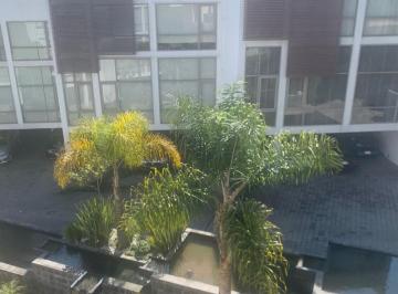 Casa en Condominio  Venta en Vista Hermosa · Casa en Condominio Venta en Vista Hermosa