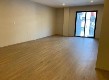 Departamento en Venta en Lomas de Tecamachalco · Departamento en Venta en Lomas de Tecamachalco