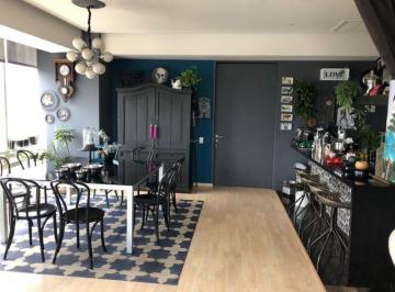 Departamento en venta en Escape Santa Fe · Departamento en Venta en Escape Santa Fe