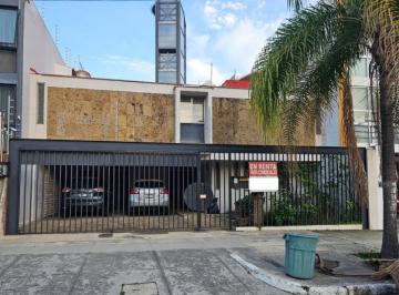 Casa en Venta en Providencia para oficina · Casa en Venta en Providencia Para Oficina