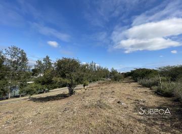 Terreno / Lote , Emiliano Zapata · Terreno en Venta Frente Laguna Miradores, Xalapa, Veracruz